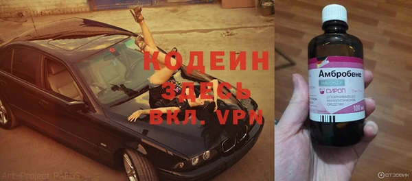 амф Балахна